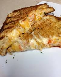 We did not find results for: Seafood Grilled Cheese Sandwich Tried Something New Today And When I Tell You It Was Soo Freaky Good My D Crab Meat Recipes Crab Recipes Imitation Crab Meat