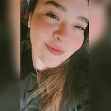 Erika Valero (@erikavalero5)