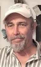 Obituary information for William "Yom" Delatte