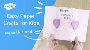 Choose from funny ecards or heartfelt virtual greetings. Early Year Mother S Day Cards Mother S Day Card Ideas Eyfs