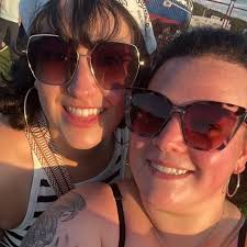 Katie Traverse and Shane Vivian's Wedding Website