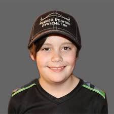 Commercial Roofing-Des Moines