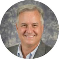 Ohio Certified Accountants & Auditors