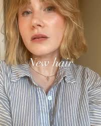 Sarah Elizabeth Reed (@sarah.eli.reed) • Instagram photos and videos