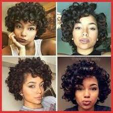 Roller Set Hairstyles For Medium Length Hair 122544 203 Best Roller Sets Images On Pint Roller Set Hairstyles Roller Set Natural Hair Medium Length Hair Styles