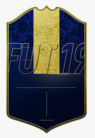 However, his arrival at boca juniors is the period ea sports and fifa 21 decided to. Fifa 19 Card Creator Hd Png Download Kindpng