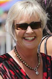 Magical run for Mana Park