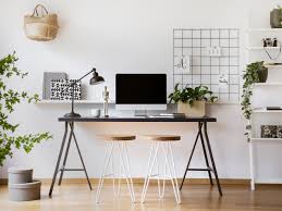 Pampas grass is a very cute grass. Buy Fake Plants Online 13 Stores With The Best Faux Greenery Architectural Digest