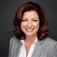 Las Vegas Travel Agent Forum: Full Schedule