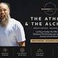 THE ATHLETE & THE ALCHEMIST - Northern Beaches