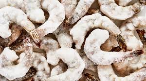 Using your senses is the best way to figure out whether or no the shrimp is still good. How To Thaw Frozen Shrimp And Win Weeknight Dinner Bon Appetit