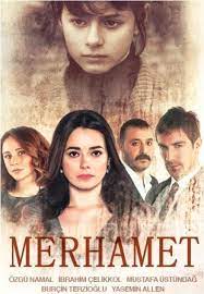 With ibrahim celikkol, birce akalay, muhammet uzuner, cahit gök. Mercy Tv Series 2013 Filmaffinity