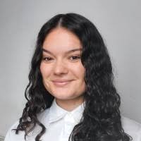 400+ "Alba" profiles