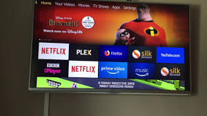 How to delete unwanted apps & files on the amazon 4k firestick tutorial. How To Remove Uninstall Installed Apps From An Amazon Fire Tv Stick Youtube