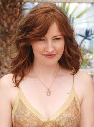 Image result for kelly macdonald