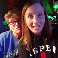 Nicole Rickard (nrickard24)