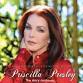 An Intimate Evening with Priscilla Presley - The event image