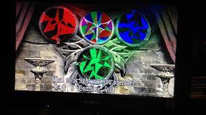 Maybe you would like to learn more about one of these? How To Solve Church Puzzle To Save Ashley In Resident Evil 4 Leon Youtube