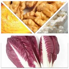 We did not find results for: Lasagne Di Polenta Con Radicchio E Noci Polenta Buon Cibo Cibo