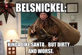 Dwight Christmas Office Memes The Office Dwight