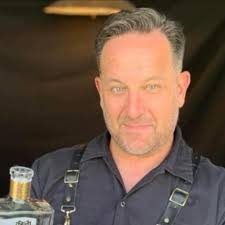 The Best Pesto alla Genovese. So much more than just a basic green sauce  🇮🇹😍