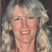 Remembering Lodi High School