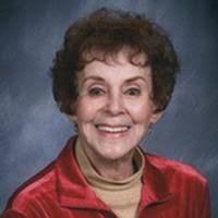 3713964_fbs.jpg?cb=20251220153423