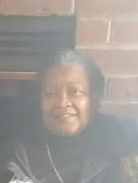 Debra Davis Obituary