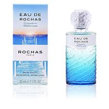 The air of the open seas cradled by the fruits of the shore, a heady heat from the shore to the horizon, eau de rochas homme takes you in its perfumed trail. Comprar Eau De Rochas Escapade Estivale Desde 41 87 Estarguapas