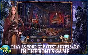The game starts with a satisfyingly chilling scene in the prison, and although the rest of the game might not be able to keep up with that same . Mystery Case Files Ravenhearst Unlocked Collector S Edition Full Amazon Ca Appstore For Android