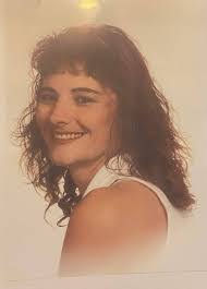 Roger Mcrae's Instagram, Twitter & Facebook