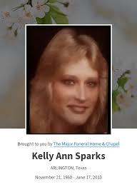 Fountain Springs Nursing School Graduation Class of 1909