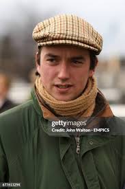 188 John Haslam Photos & High Res Pictures