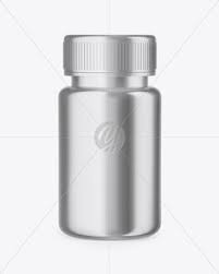 Download 20 Luchshih Izobrazhenij Doski Pill Bottle Psd PSD Mockup Templates