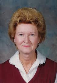 Lois Gaynell Ottinger Obituary