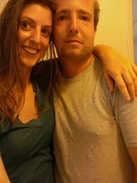 Roxanne Hanson Obituary (1990