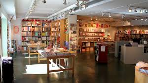 Make food the star of your gift with a restaurant favourites gift card. Shopping At Museum Gift Stores In Los Angeles Tourism Marketing District California