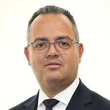 Our Team| Al Baraka Bank Egypt