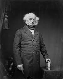 Nelson listens as president dallin h. List Of All Us Presidents Who Sported Facial Hair Clean Shaven Wasn T Always The Norm
