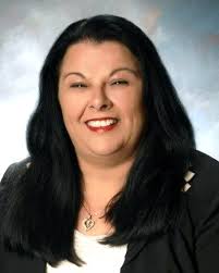 Lynn Chouest Obituary