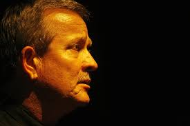 PHOTO GALLERY: Braden River High Freshmen Orientation