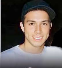 Nickolas Moyer Obituary (1985