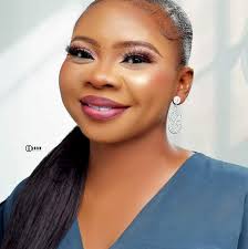 How I made this simple but stylish Bag "Handle". You will love it❤️❤️