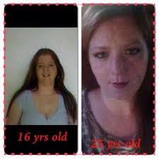 Sara Marie Dodge (sara.dodge.1)