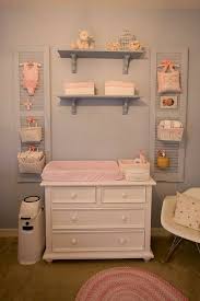 D'un poids maximum de 11 kg hauteur : Commode A Langer En 19 Exemples Superbes