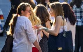 În capitală înainte de contestaţii un singur liceu a avut rată de promovabilitate de. Care Sunt Cele Mai Bune Licee Din BucureÈ™ti Din Perspectiva Elevilor Profesorilor È™i PÄƒrinÈ›ilor Hotnews Mobile