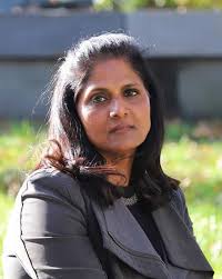 Talk: Historic Change: Vera Rubin