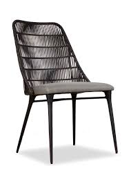 Agustin Side Chair Side Chairs Outdoor Dining Furniture Side Chairs Dining