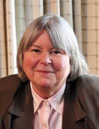 Learning in a Connected World