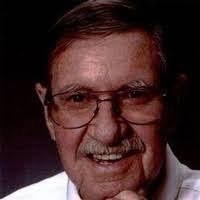 Janell Webb's Instagram, Twitter & Facebook